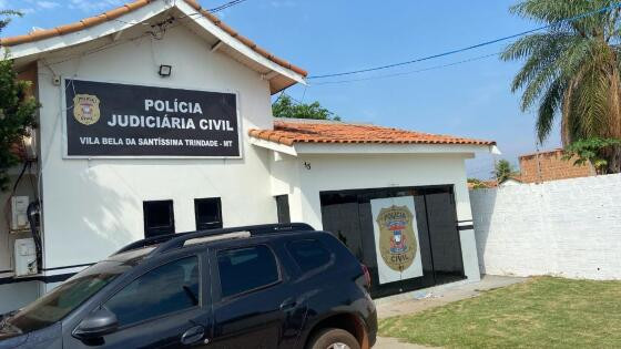 Delegacia de Vila Bela.jpeg