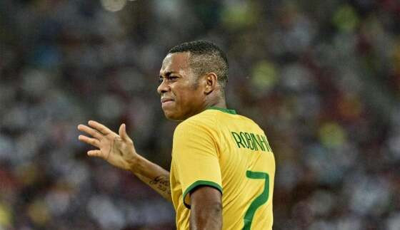 robinho.jpg