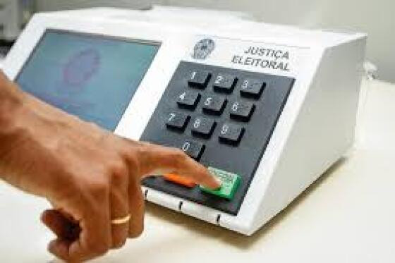 Urna eletronica.jpeg
