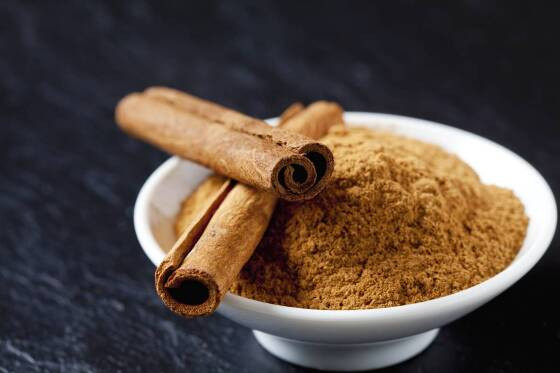 Canela.jpg