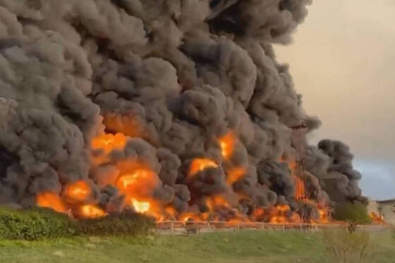 Petróleo na Crimeia.jpg