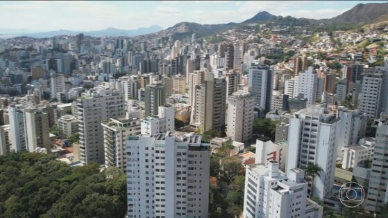 Casa própria.jpeg