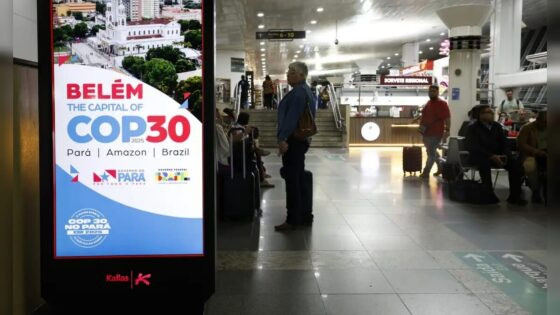 belem-cop30_foto-fernando-frazao-agencia-brasil-e1754499964495.jpeg
