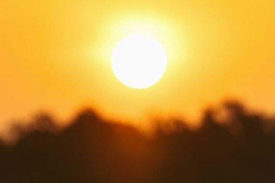Calor-no-RS.jpg
