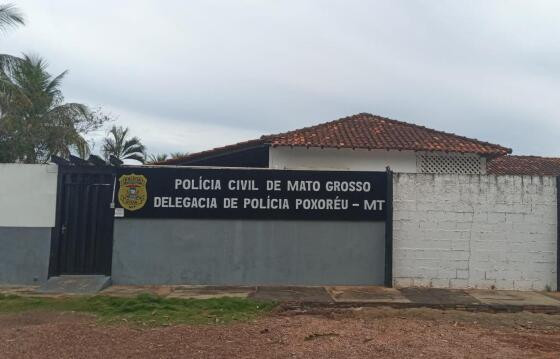 Delegacia de Poxoréu.jpeg