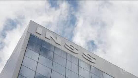 Fraude no INSS MAIS.jpeg