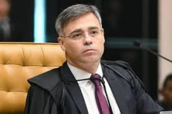 AndrenMendonça.jpeg