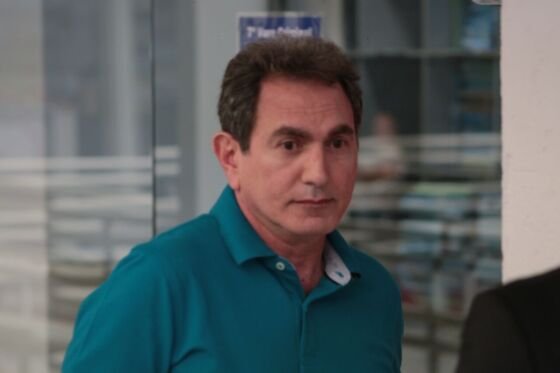 Alan Cosme/HiperNotícias
