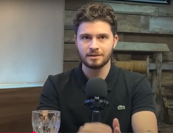 podcast.jpg