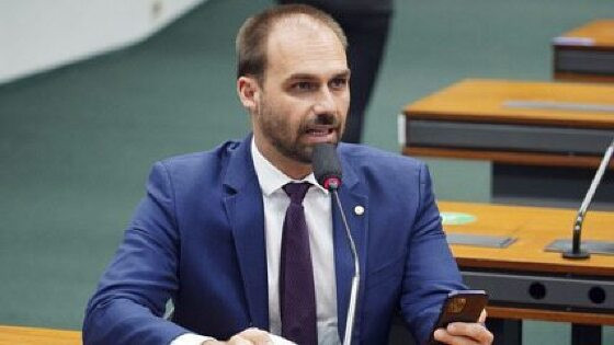 Eduardo Bolsonaro.jpg
