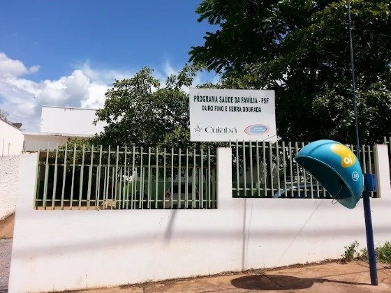 10de64f80f55df93e5ff2df8508323fd.jpg