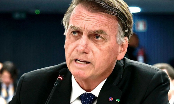 jair-bolsonaro-750x450 (1).jpg