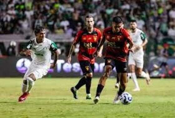 Palmeiras x Sport.jpeg