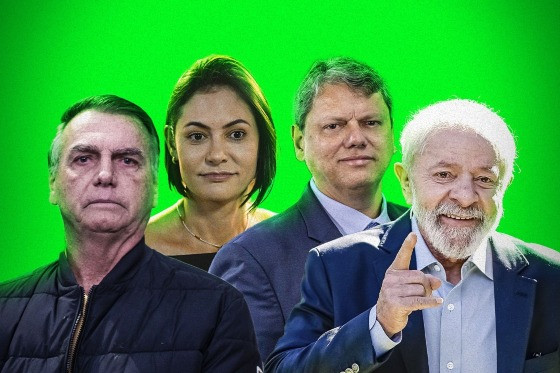 Pre-candidatos.jpg