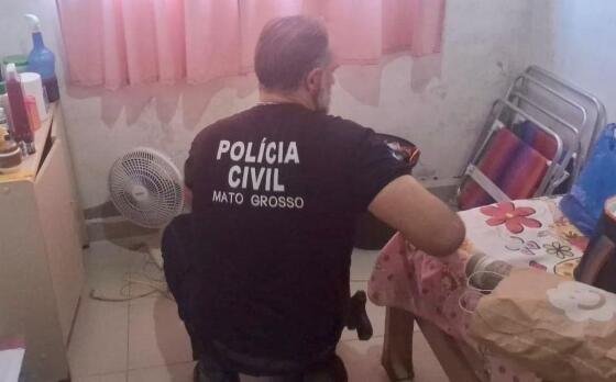 44cb6f739bc18b5bcc0b0e8411f8d80a.jpg