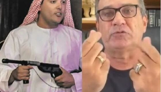 Malafaia e sheik.jpg