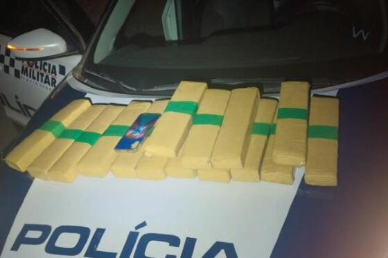 TRAFICO ROSARIO .jpg