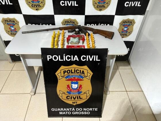 739cd1de0ce16dc2fb3d3b9418d948fe.jpg