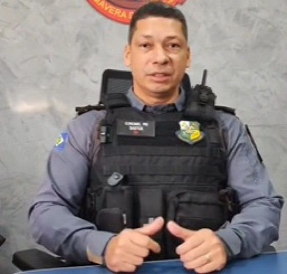 CORONEL BASTOS.jpg
