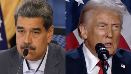 maduro-trump-848x477.jpg