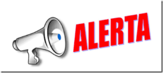 Alerta.png