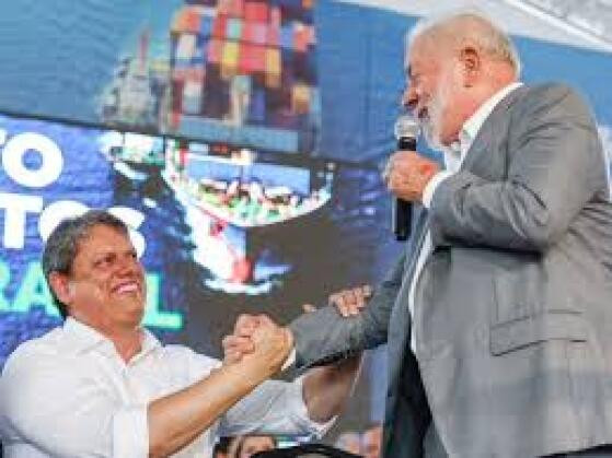Lula e Tarcisio.jpeg