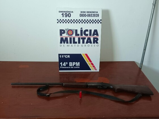 ARMA AMEAÇA.jpeg
