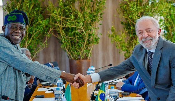Lula e Nigeria.jpeg