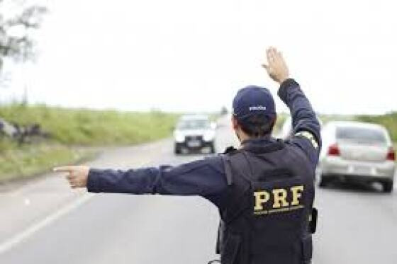 prf aborda.jpeg