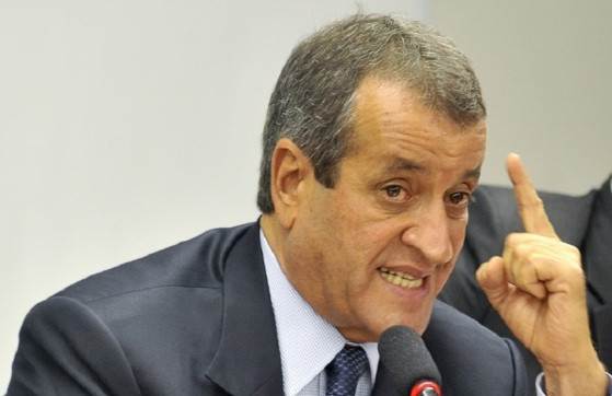 Valdemar-Costa-Neto-José-Cruz-Agencia-Brasil.jpg