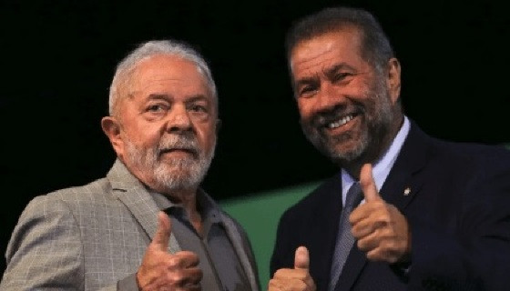 lula-lupix.jpg