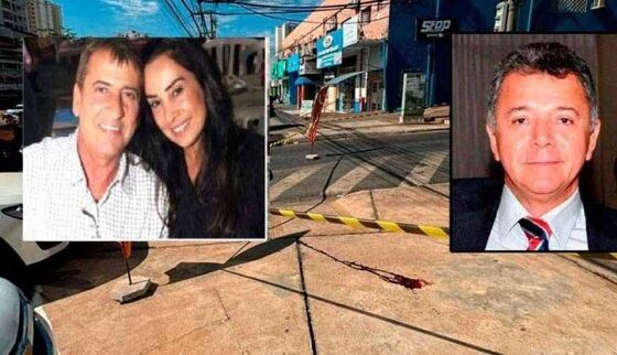 CASO RENATO NERY.jpg