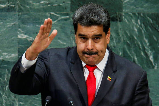 Maduro Maduro Maduro.jpg