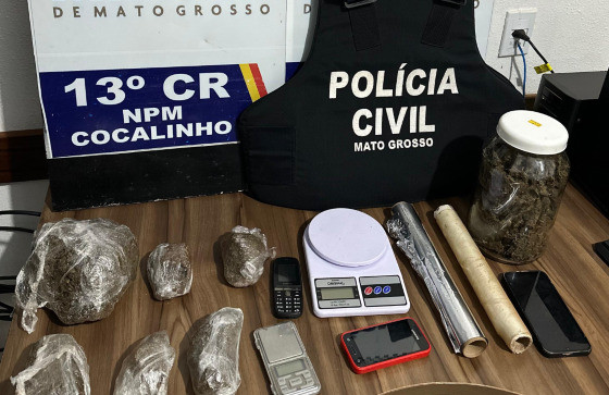 DROGAS COCALINHO.jpeg