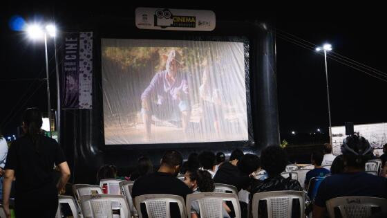 Cinema PVA.jpg