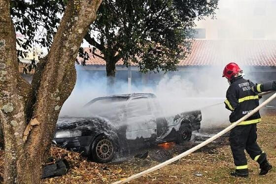 INCÊNDIO VEICULO.jpeg