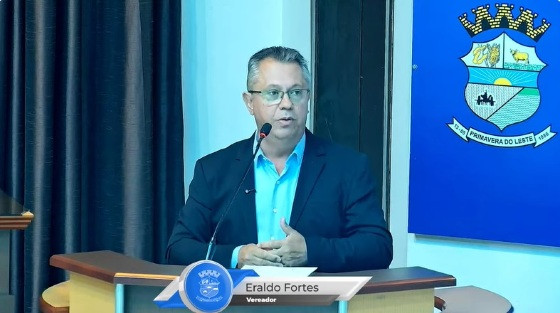ERALDITO.jpg