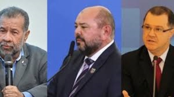 DILMA EX MINISTROEX.jpg