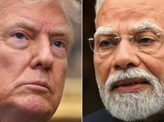 India.jpeg