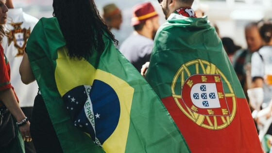 Brasil x Portugal.jpg
