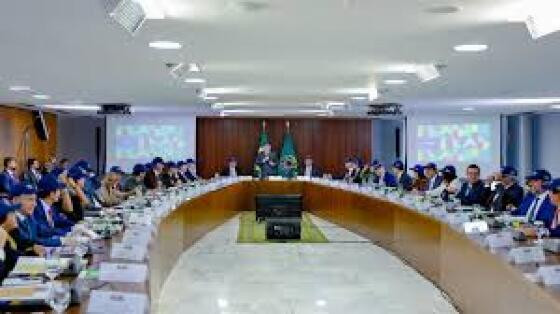 Reunião Ministerial.jpeg