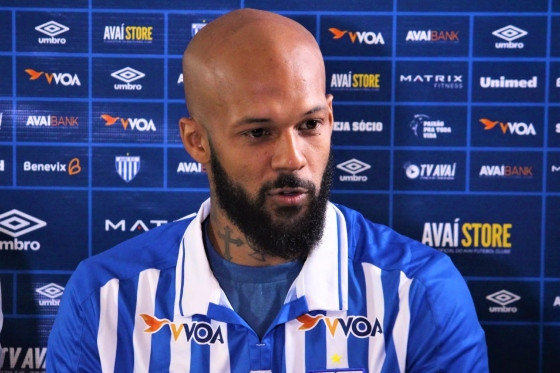 bruno-silva-1-1.jpg