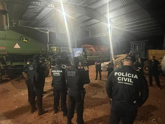 OPERAÇÃO XINGU.jpg