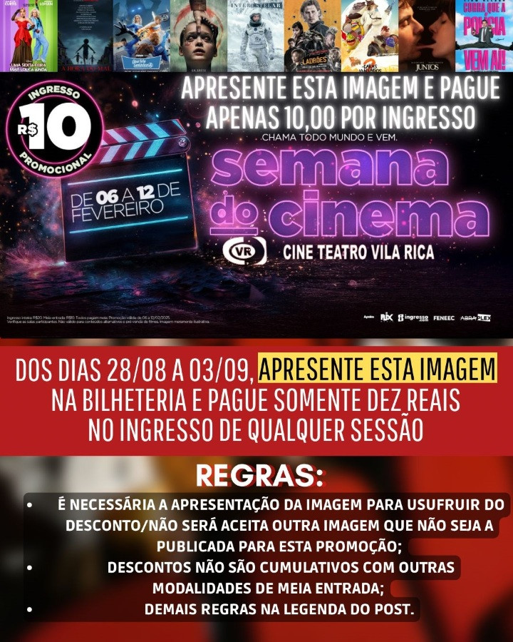 PROMOÇÃO CINEMA.jpg