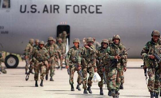 eua-forcas-militares.jpg