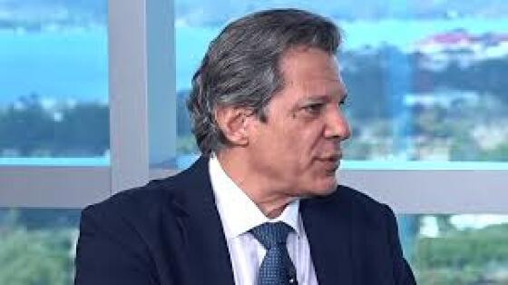 Fernando Haddad.jpeg