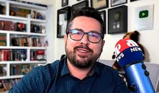Paulo Figueiredo.jpeg