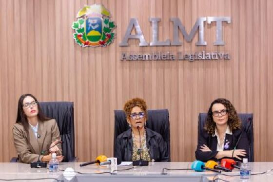 Deputadas da ALMT.jpg