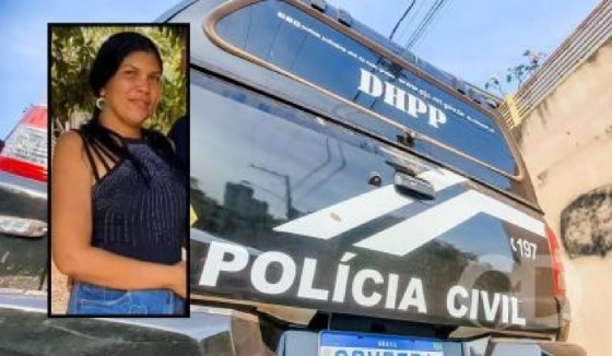 MULHER MORTA CÁCERES.jpg