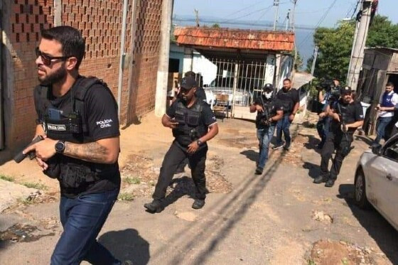 operacao-capital-policia-civil-alvorada-rs.jpg